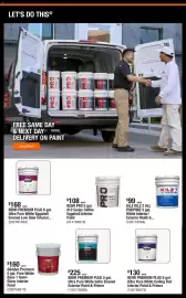 The Home Depot flyer week 37 Page 3