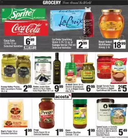 Super King Markets weekly ad week 37 Page 2