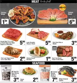 Super King Markets weekly ad week 37 Page 5