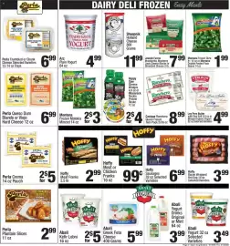 Super King Markets weekly ad week 37 Page 6