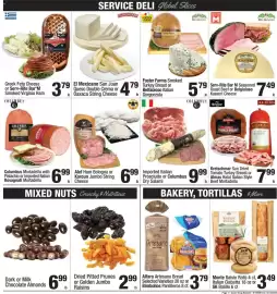 Super King Markets weekly ad week 37 Page 7