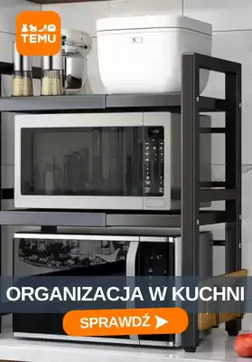 Temu (ważność do 21-09)