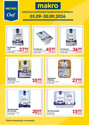 Makro gazetka (ważność do 30-09)