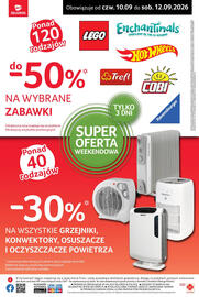 Selgros gazetka Strona 2