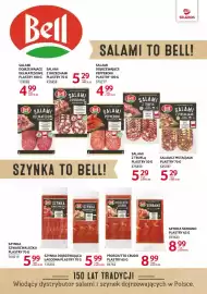 Selgros gazetka Strona 10