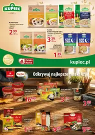 Selgros gazetka Strona 19: Zupa Instant €3,19, Phở Thịt Gà €16,99