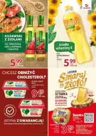 Selgros gazetka Strona 20