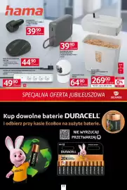 Selgros gazetka Strona 17
