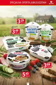 Selgros gazetka Strona 2