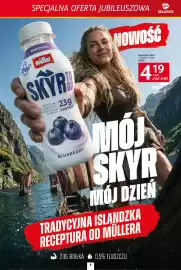 Selgros gazetka Strona 4