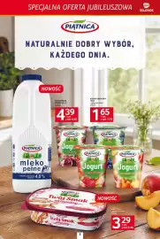 Selgros gazetka Strona 5