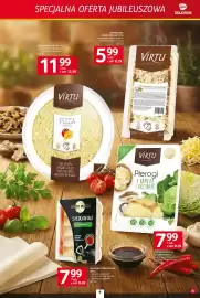 Selgros gazetka Strona 6