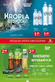 Selgros gazetka Strona 8