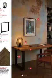 Uni Hobby leták Strana 12