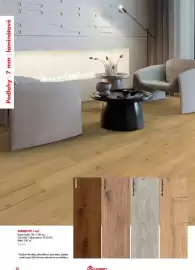 Uni Hobby leták Strana 13