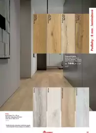 Uni Hobby leták Strana 14