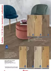 Uni Hobby leták Strana 15