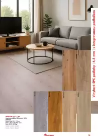 Uni Hobby leták Strana 16