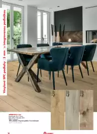 Uni Hobby leták Strana 17
