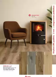 Uni Hobby leták Strana 18