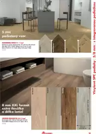 Uni Hobby leták Strana 20