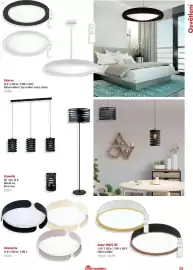 Uni Hobby leták Strana 24: Květník LUNA KOULE MARMOR €491.180,00