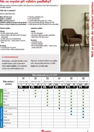 Uni Hobby leták Strana 3