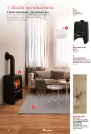 Uni Hobby leták Strana 5
