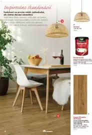 Uni Hobby leták Strana 9