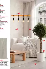 Uni Hobby leták Strana 10