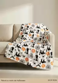 Catalog Sinsay Pagină 4