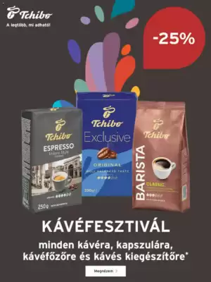 Coop (érvényes eddig: 27-09)