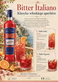 Al.Capone gazetka Strona 16