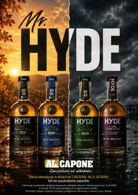 Al.Capone (ważność do 11-10)