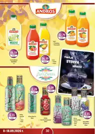 DUO-TES gazetka Strona 30