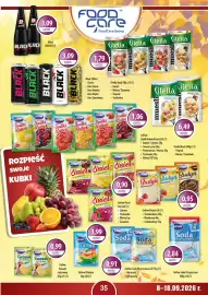 DUO-TES gazetka Strona 35