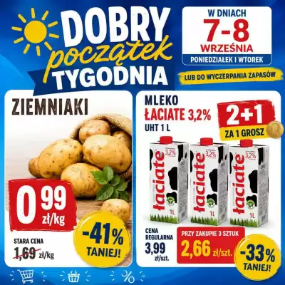 Sedal (ważność do 9-09)