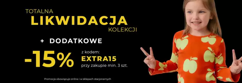 5.10.15. gazetka tydzień 37 Strona 1