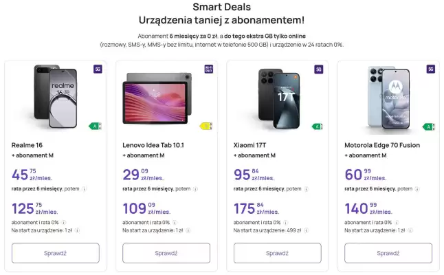 Play (ważność do 20-09)