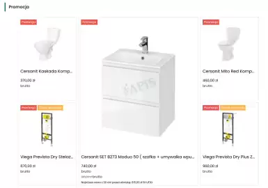 Apis gazetka tydzień 37 Strona 1
