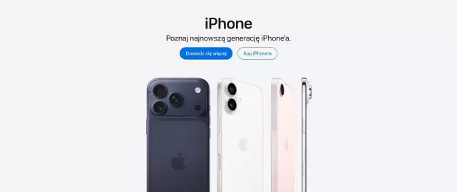 Apple gazetka Strona 1
