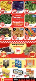 Bonanza flyer week 37 Page 4