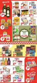 Bonanza flyer week 37 Page 2