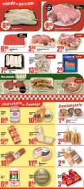 Bonanza flyer week 37 Page 3