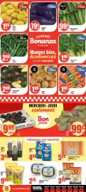 Bonanza flyer week 37 Page 4