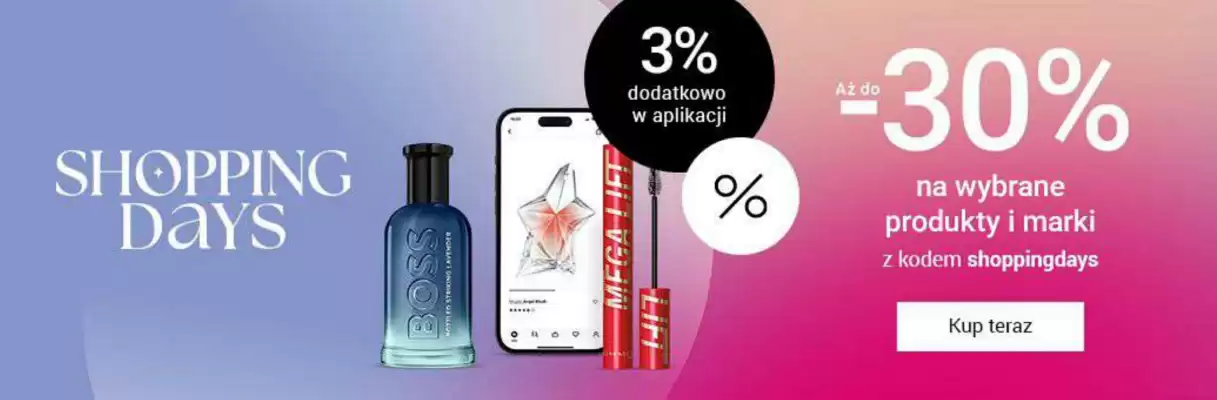 Notino (ważność do 20-09)