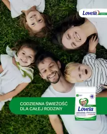 Lovela gazetka Strona 1