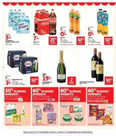 Catalogue Auchan semaine 37 page 10