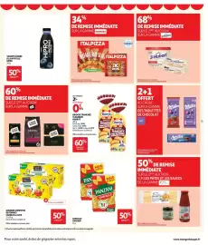 Catalogue Auchan semaine 37 page 11