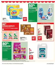 Catalogue Auchan semaine 37 page 12